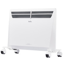 Комплект Ballu Transformer с блоком управления и шасси BEC/EVU-1500-4E (электронный)