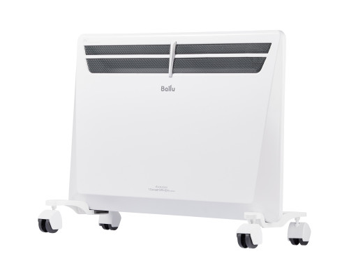 Комплект Ballu Transformer с блоком управления и шасси BEC/EVU-1500-4I (инверторный) Комплект Ballu Transformer с блоком управления и шасси BEC/EVU-1500-4I (инверторный)