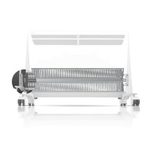 Комплект Ballu Transformer с блоком управления BEC/EVU-2000-M (механический)