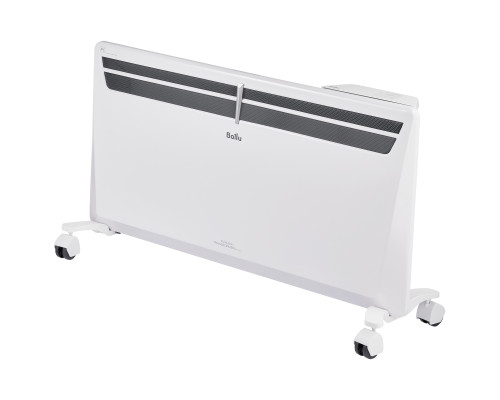 Комплект Ballu Transformer с блоком управления и шасси BEC/EVU-2500-4I (инверторный)