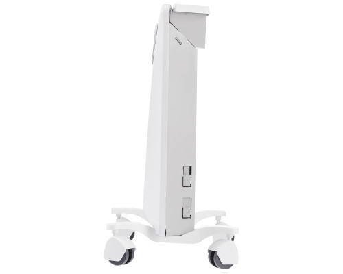 Комплект Ballu Transformer с блоком управления и шасси BEC/EVU-2500-4I (инверторный)