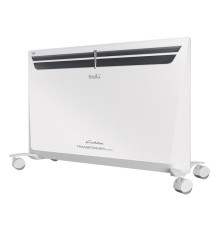 Комплект Ballu Transformer с блоком управления и шасси BEC/EVU-2500-3M (механический)