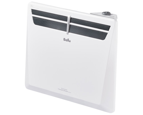 Комплект Ballu Transformer с блоком управления BEC/EVU-500-3M (механический)