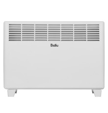 Конвектор электрический Ballu First BEC/FMR-1000
