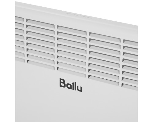 Конвектор электрический Ballu First BEC/FMR-1000