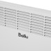 Конвектор электрический Ballu First BEC/FMR-1000