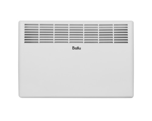 Конвектор электрический Ballu First BEC/FMR-1000