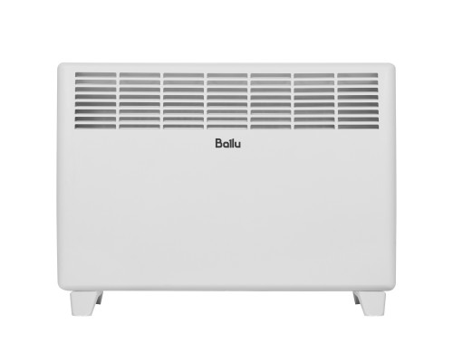 Конвектор электрический Ballu First BEC/FMR-1500