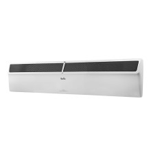 Комплект Ballu Plinth Transformer с блоком управления и опоры BEC/PL-2000-4E (электронный)