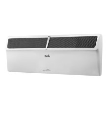 Комплект Ballu Plinth Transformer с блоком управления и опоры BEC/PL-500-4I (инверторный)