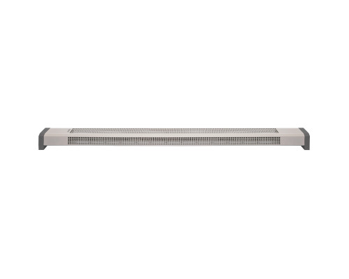 Конвектор электрический Ballu Plinth Compact BEC/PLC-100-400 Конвектор электрический Ballu Plinth Compact BEC/PLC-100-400