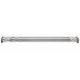 Конвектор электрический Ballu Plinth Compact BEC/PLC-100-400