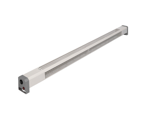 Конвектор электрический Ballu Plinth Compact BEC/PLC-100-400 Конвектор электрический Ballu Plinth Compact BEC/PLC-100-400