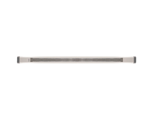 Конвектор электрический Ballu Plinth Compact BEC/PLC-100-400 Конвектор электрический Ballu Plinth Compact BEC/PLC-100-400