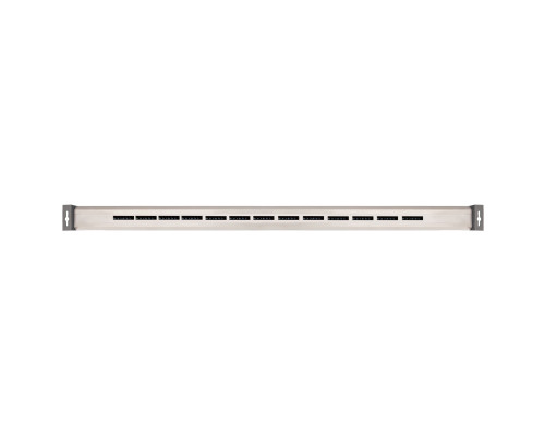Конвектор электрический Ballu Plinth Compact BEC/PLC-100-400 Конвектор электрический Ballu Plinth Compact BEC/PLC-100-400