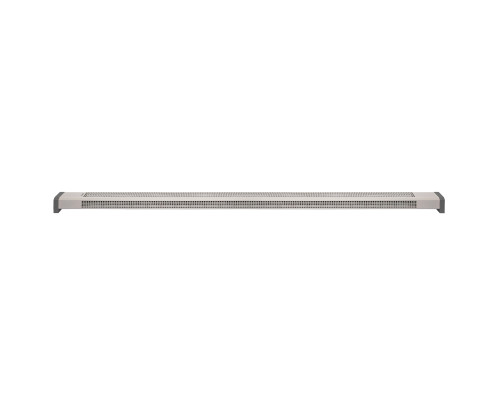 Конвектор электрический Ballu Plinth Compact BEC/PLC-150-600