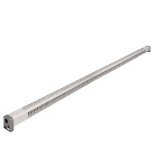 Конвектор электрический Ballu Plinth Compact BEC/PLC-150-600