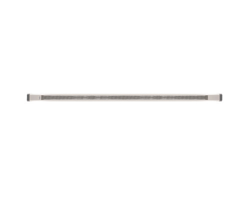 Конвектор электрический Ballu Plinth Compact BEC/PLC-150-600