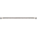 Конвектор электрический Ballu Plinth Compact BEC/PLC-150-600