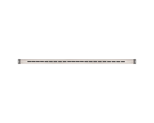 Конвектор электрический Ballu Plinth Compact BEC/PLC-150-600
