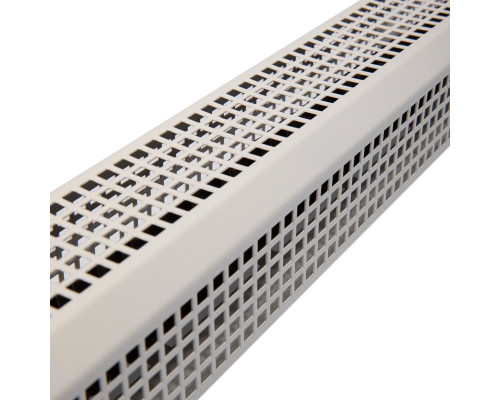 Конвектор электрический Ballu Plinth Compact BEC/PLC-150-600
