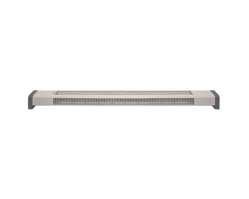 Конвектор электрический Ballu Plinth Compact BEC/PLC-80-300 Конвектор электрический Ballu Plinth Compact BEC/PLC-80-300