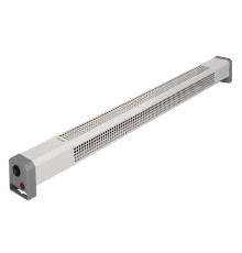 Конвектор электрический Ballu Plinth Compact BEC/PLC-80-300