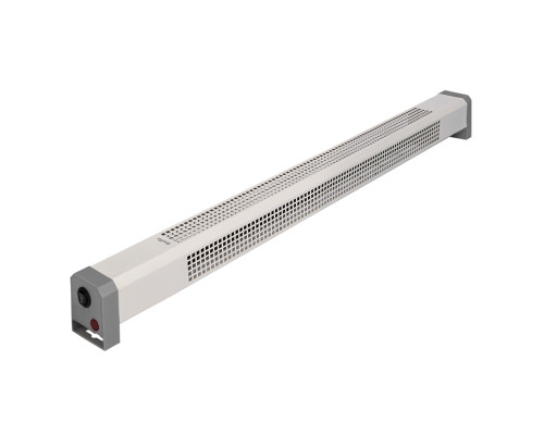 Конвектор электрический Ballu Plinth Compact BEC/PLC-80-300 Конвектор электрический Ballu Plinth Compact BEC/PLC-80-300