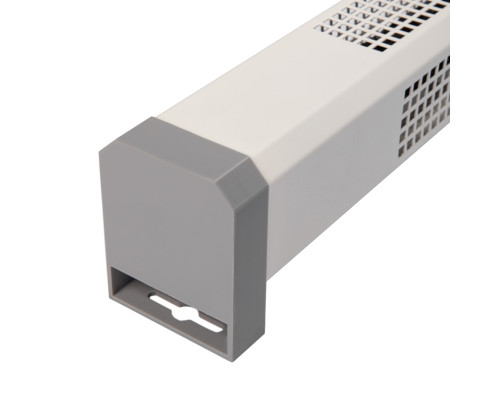 Конвектор электрический Ballu Plinth Compact BEC/PLC-80-300 Конвектор электрический Ballu Plinth Compact BEC/PLC-80-300