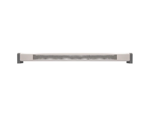 Конвектор электрический Ballu Plinth Compact BEC/PLC-80-300 Конвектор электрический Ballu Plinth Compact BEC/PLC-80-300