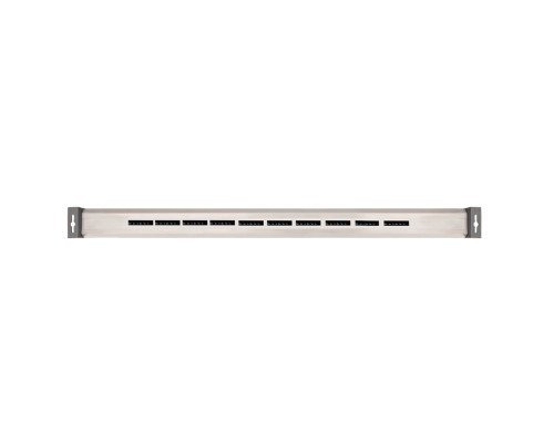 Конвектор электрический Ballu Plinth Compact BEC/PLC-80-300 Конвектор электрический Ballu Plinth Compact BEC/PLC-80-300