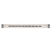 Конвектор электрический Ballu Plinth Compact BEC/PLC-80-300