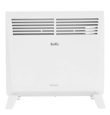 Конвектор электрический Ballu BEC/SEM-1000