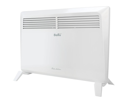 Конвектор электрический Ballu Solo BEC/SM-2000