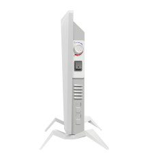 Конвектор электрический Ballu Solo BEC/SM-2000