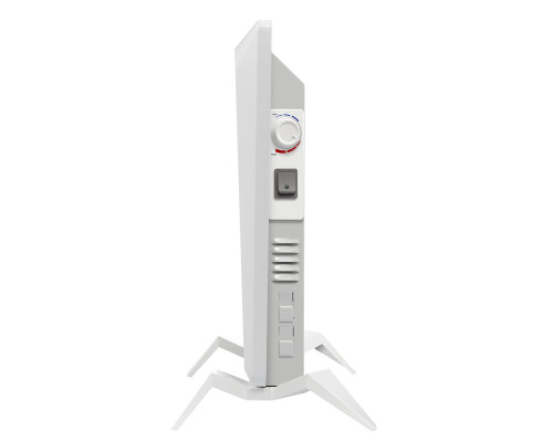 Конвектор электрический Ballu Solo BEC/SM-2000