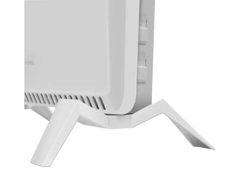 Конвектор электрический Ballu Solo BEC/SM-2000