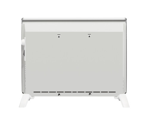 Конвектор электрический Ballu Solo BEC/SM-2000