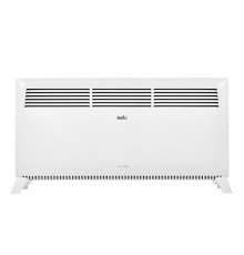 Конвектор электрический Ballu Solo Turbo BEC/SMT-2500