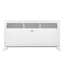 Конвектор электрический Ballu Solo Turbo BEC/SMT-2500 + Кронштейн CWM-02