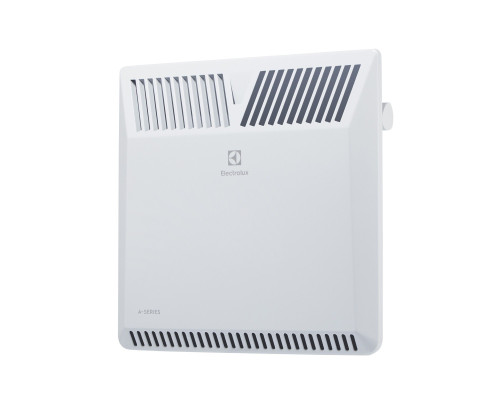 Конвектор электрический Electrolux ECH/A-1000 M Конвектор электрический Electrolux ECH/A-1000 M