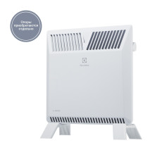 Конвектор электрический Electrolux ECH/A-1000 M