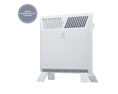 Конвектор электрический Electrolux ECH/A-1000 M Конвектор электрический Electrolux ECH/A-1000 M