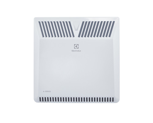 Конвектор электрический Electrolux ECH/A-1000 M Конвектор электрический Electrolux ECH/A-1000 M
