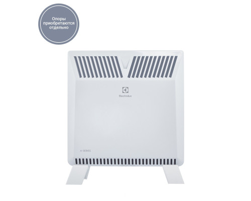 Конвектор электрический Electrolux ECH/A-1000 M Конвектор электрический Electrolux ECH/A-1000 M