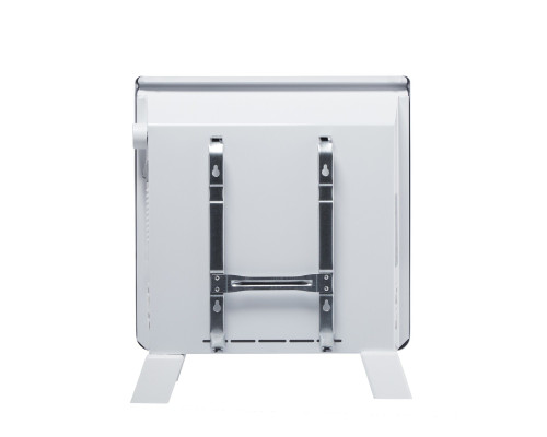 Конвектор электрический Electrolux ECH/A-1000 M Конвектор электрический Electrolux ECH/A-1000 M