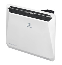 Комплект Electrolux Rapid Transformer с блоком управления ECH/R-1000 T-TUE4 (электронный)
