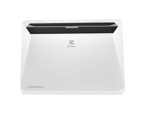 Комплект Electrolux Rapid Transformer с блоком управления ECH/R-1000 T-TUE4 (электронный)