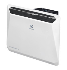 Комплект Electrolux Rapid Transformer с блоком управления ECH/R-1000 T-TUI4 (инверторный)