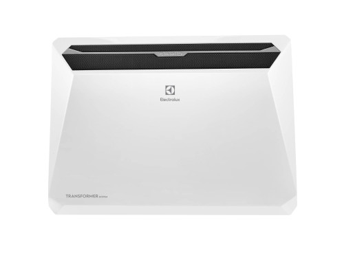 Комплект Electrolux Rapid Transformer с блоком управления ECH/R-1000 T-TUI4 (инверторный)